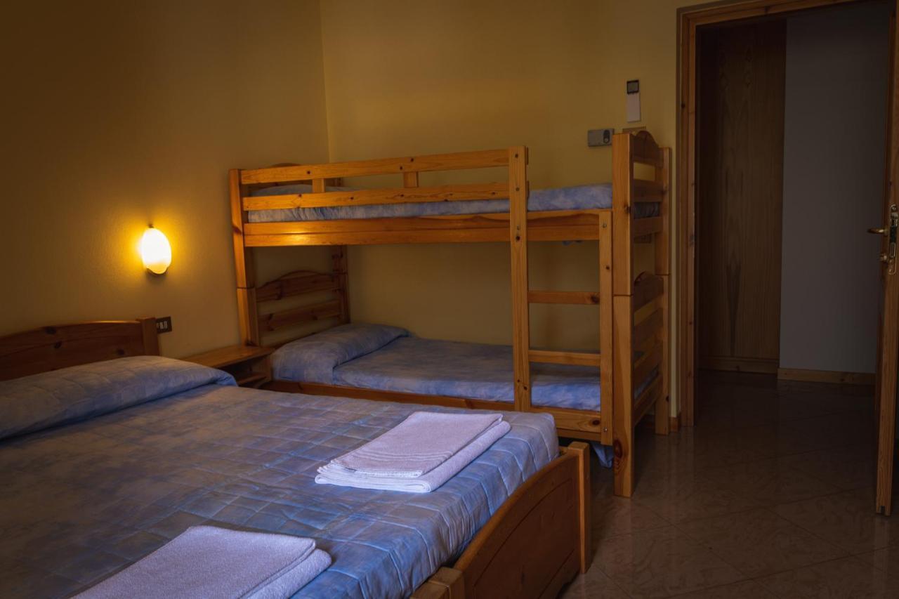 Agriturismo La Campagnola Gordona Extérieur photo